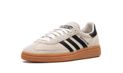 Adidas Handball Spezial Aluminum Core Black 9