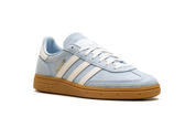 Adidas Handball Spezial Clear Sky (W) 2