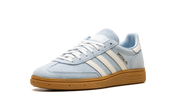 Adidas Handball Spezial Clear Sky (W) 5