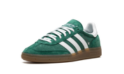 Adidas Handball Spezial Collegiate Green Gum 7