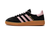 Adidas Handball Spezial Core Black Clear Pink Gum 5