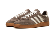 Adidas Handball Spezial Earth Strata 3