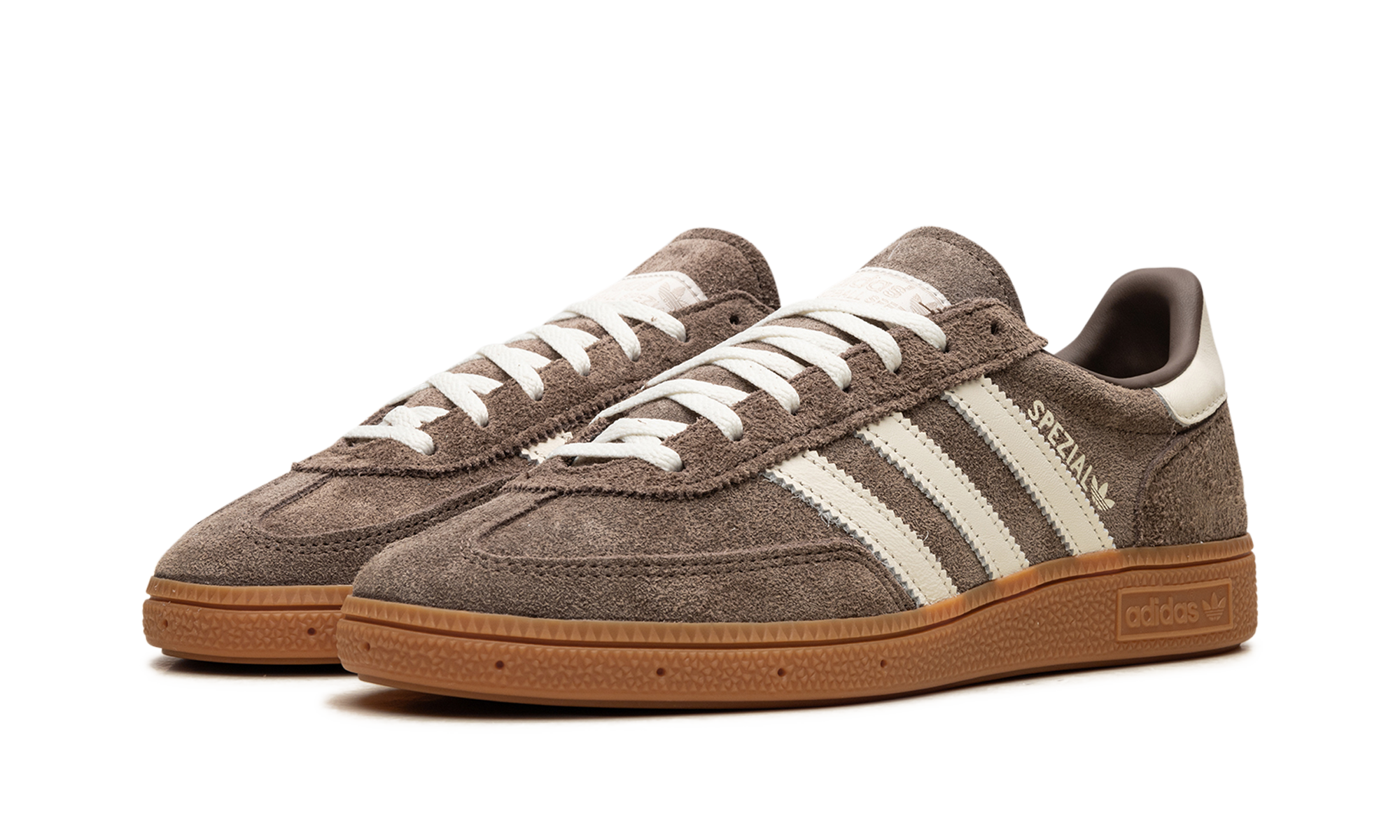Adidas Handball Spezial Earth Strata 3