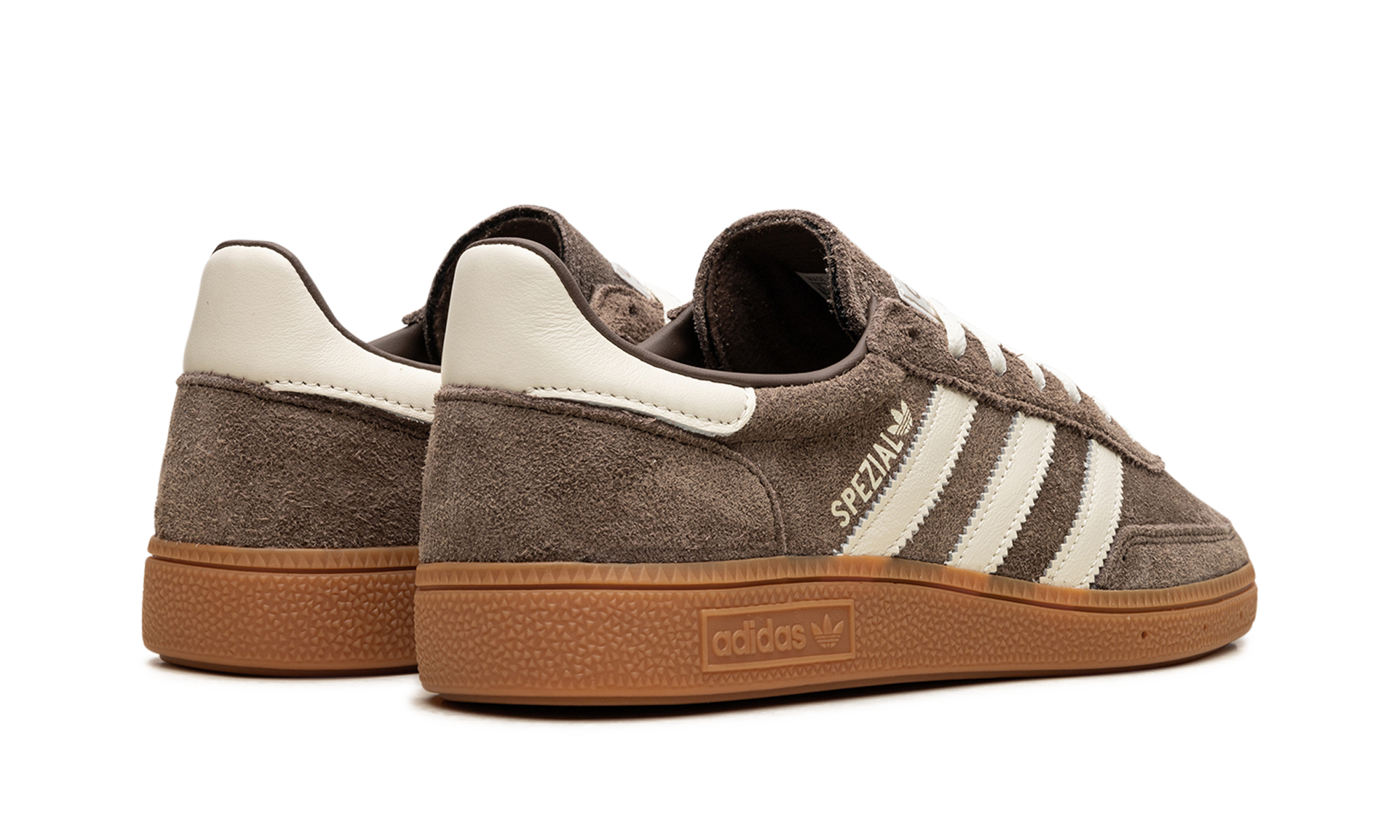 Adidas Handball Spezial Earth Strata 4