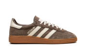 Adidas Handball Spezial Earth Strata 7