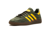 Adidas Handball Spezial Night Cargo Tribe Yellow 5