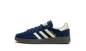 Adidas Handball Spezial Night Indigo 1