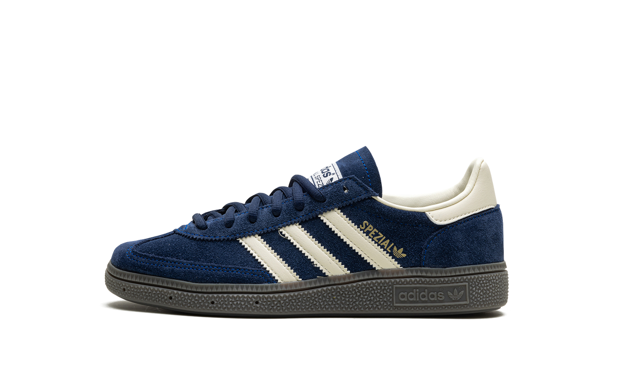 Adidas Handball Spezial Night Indigo 1