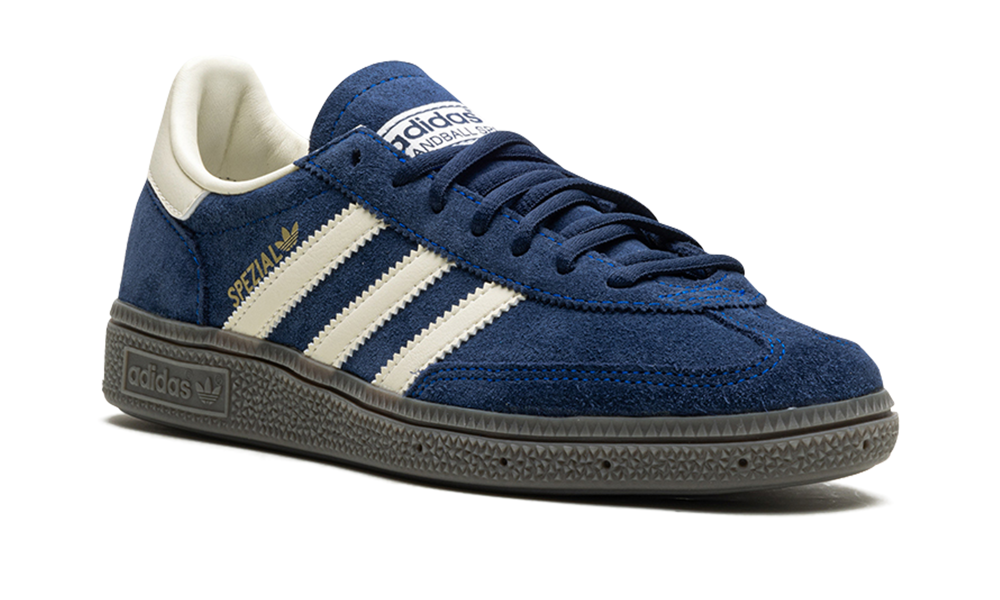 Adidas Handball Spezial Night Indigo 2