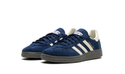 Adidas Handball Spezial Night Indigo 3