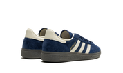Adidas Handball Spezial Night Indigo 4