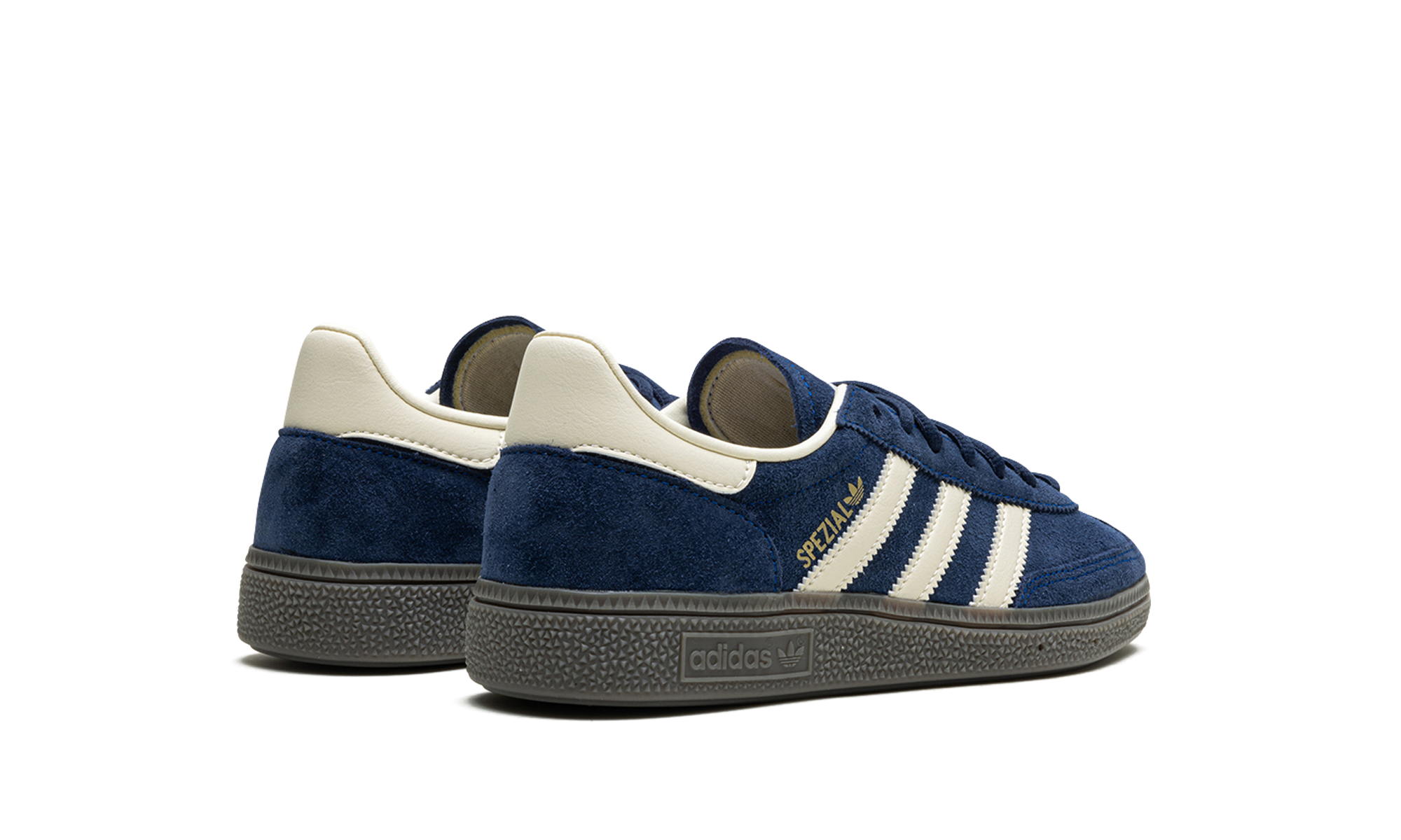 Adidas Handball Spezial Night Indigo 4