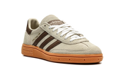 Adidas Handball Spezial Off-White Earth Strata Gum 2