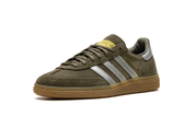Adidas Handball Spezial Olive Strata 5