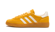 Adidas Handball Spezial Preloved Yellow 1