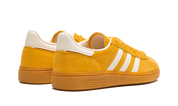 Adidas Handball Spezial Preloved Yellow 4