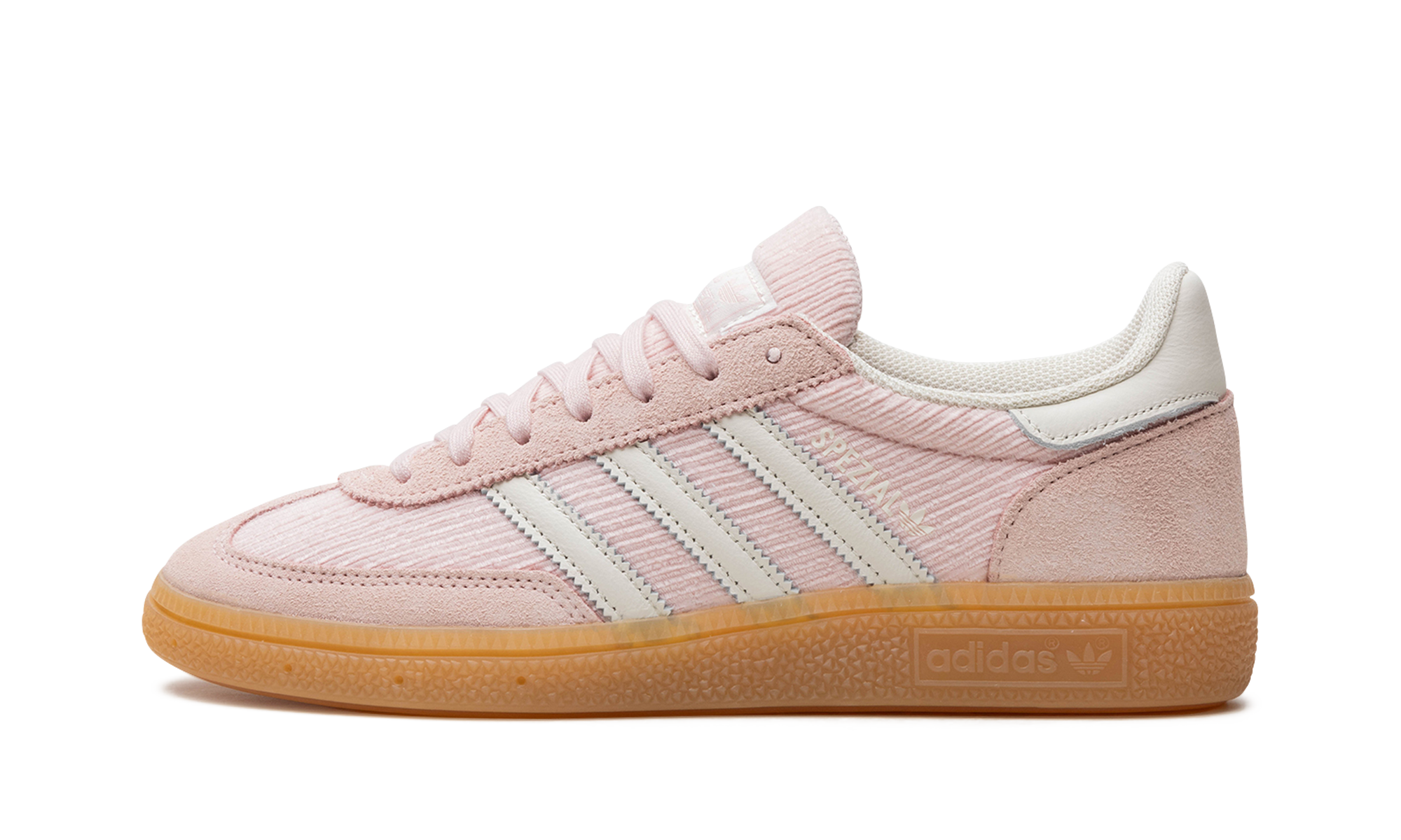 Adidas Handball Spezial Sandy Pink 1