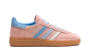 Adidas Handball Spezial Semi Rose Spark 10