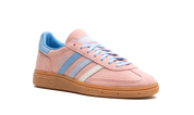 Adidas Handball Spezial Semi Rose Spark 5