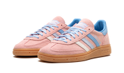 Adidas Handball Spezial Semi Rose Spark 6