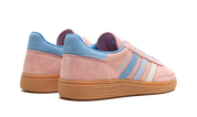 Adidas Handball Spezial Semi Rose Spark 7