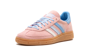 Adidas Handball Spezial Semi Rose Spark 8