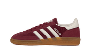 Adidas Handball Spezial Shadow Red 1