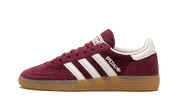 Adidas Handball Spezial Shadow Red 2