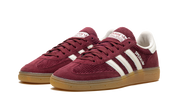 Adidas Handball Spezial Shadow Red 4