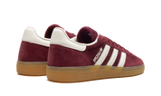 Adidas Handball Spezial Shadow Red 5