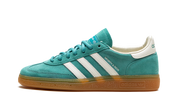 Adidas Handball Spezial Sporty & Rich Green 1