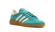 Adidas Handball Spezial Sporty & Rich Green 2
