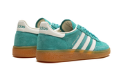 Adidas Handball Spezial Sporty & Rich Green 4