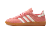 Adidas Handball Spezial Sporty & Rich Pink 1