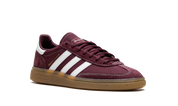 Adidas Handball Spezial Sporty & Rich Sharp Red 2