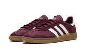 Adidas Handball Spezial Sporty & Rich Sharp Red 6
