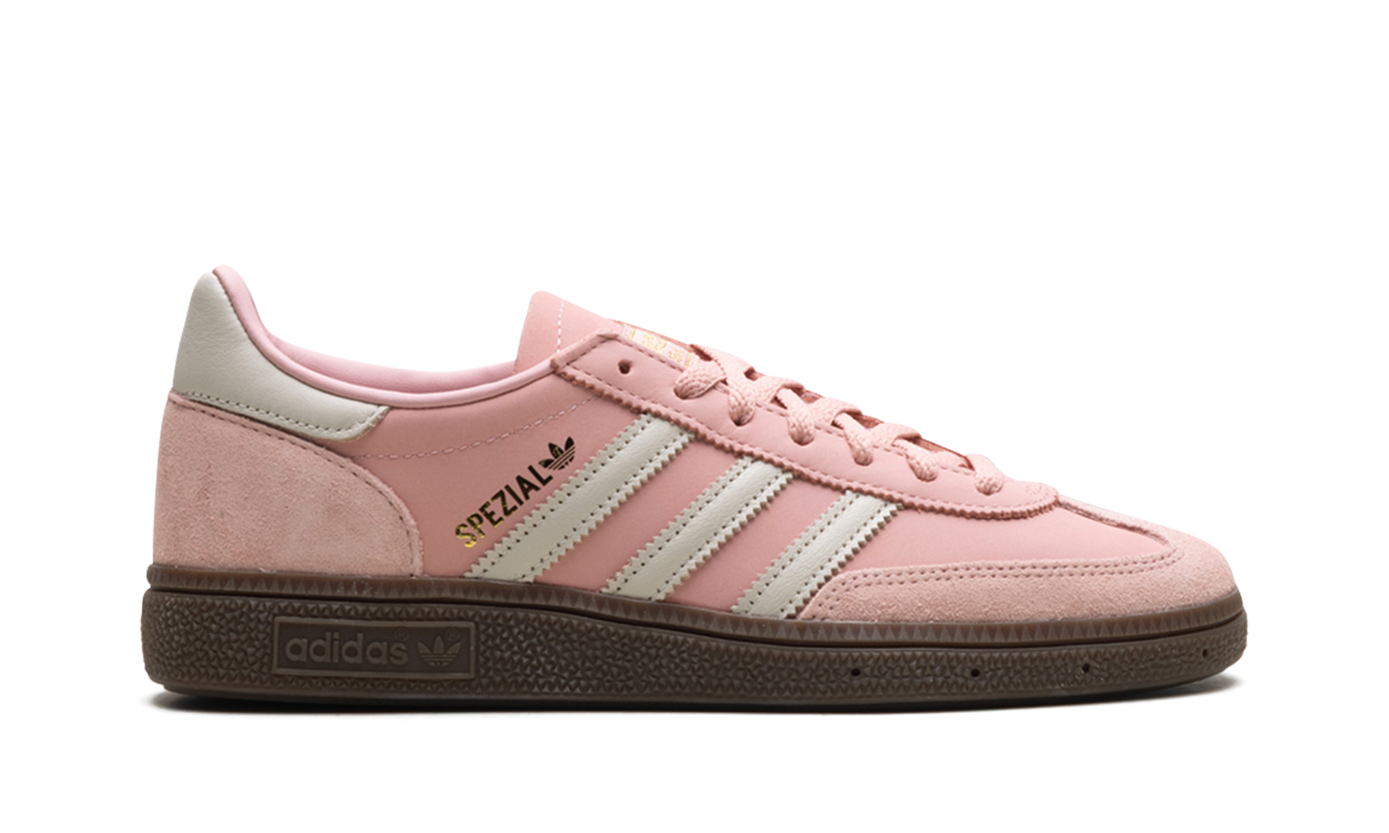 Adidas Handball Spezial Wonder Mauve 7