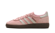 Adidas Handball Spezial WONDER MUAVE ALUMA 4