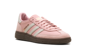 Adidas Handball Spezial WONDER MUAVE ALUMA 5