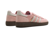 Adidas Handball Spezial WONDER MUAVE ALUMA 7