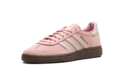 Adidas Handball Spezial WONDER MUAVE ALUMA 8