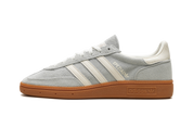 Adidas Handball Spezial Wonder Silver Gum 1