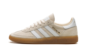 adidas Handball Spezial 'Wonder White' 1