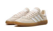 adidas Handball Spezial 'Wonder White' 3