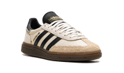 Adidas Handball Spezial Wonder White Black (W) 2