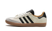 Adidas Samba Jjjound Off-White Core Black 1