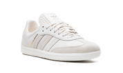 Adidas Samba Kith Classics Cloud White 2