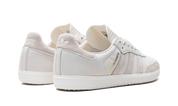 Adidas Samba Kith Classics Cloud White 4