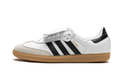 Adidas Samba LT Cloud White Core Black 1