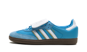 Adidas Samba LT Semi Blue Burst 1